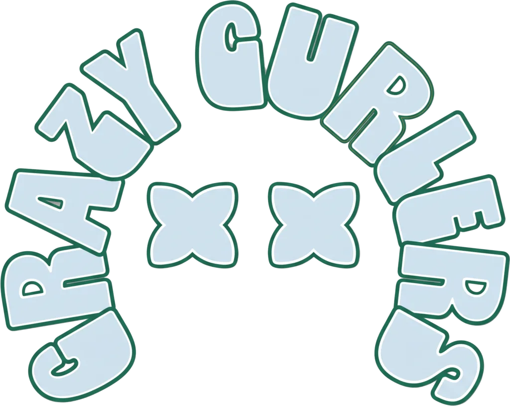 Crazy Curlers